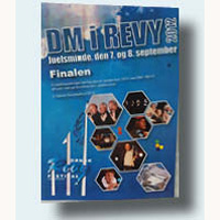 dvd2012-01.jpg